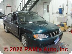 Vehicle photo 2