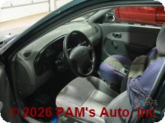 Vehicle photo 5