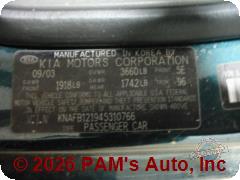 Vehicle photo 6