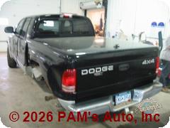 Vehicle photo 3
