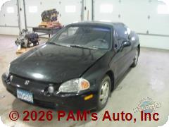Vehicle photo 1