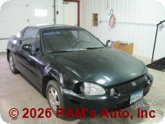 Vehicle photo 2
