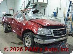 Vehicle photo 2