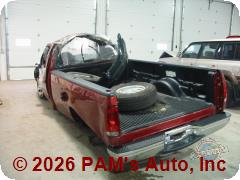 Vehicle photo 3