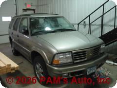 Vehicle photo 2