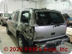 Vehicle photo 3