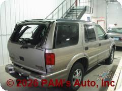 Vehicle photo 4