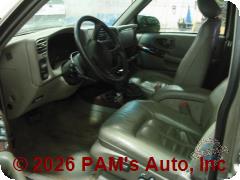 Vehicle photo 6