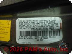 Vehicle photo 6
