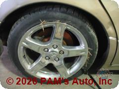 Vehicle photo 7