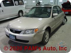 Vehicle photo 1