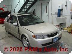 Vehicle photo 2
