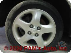 Vehicle photo 5