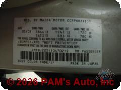 Vehicle photo 7