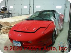 Vehicle photo 1