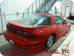 Vehicle photo 4