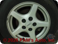 Vehicle photo 6