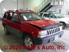 Vehicle photo 2