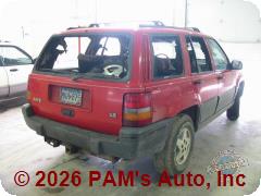 Vehicle photo 4