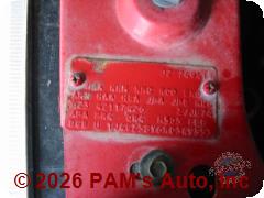 Vehicle photo 6