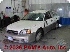 Vehicle photo 1