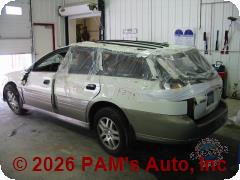 Vehicle photo 3