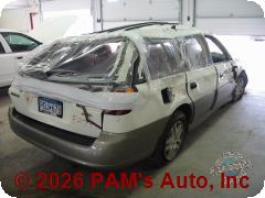 Vehicle photo 4