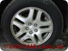 Vehicle photo 7