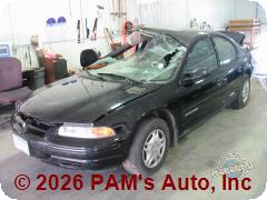 Vehicle photo 1