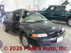 Vehicle photo 2