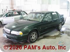 Vehicle photo 1