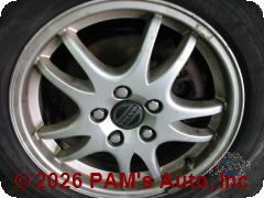 Vehicle photo 6