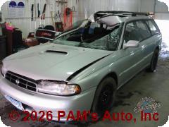 Vehicle photo 1