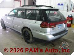 Vehicle photo 3