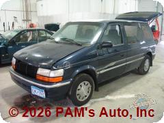 Vehicle photo 1
