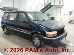 Vehicle photo 2