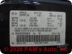Vehicle photo 6
