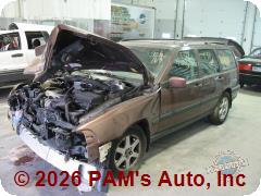 Vehicle photo 1