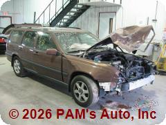 Vehicle photo 2