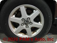Vehicle photo 5