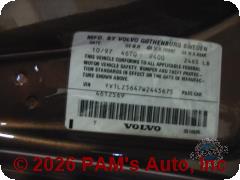 Vehicle photo 7