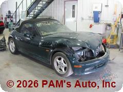 Vehicle photo 2