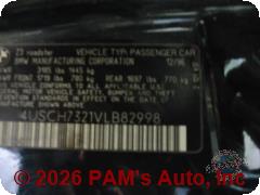 Vehicle photo 7