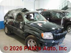 Vehicle photo 2
