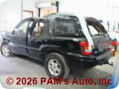 Vehicle photo 3