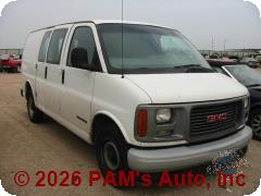 Vehicle photo 2