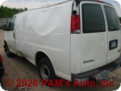 Vehicle photo 3