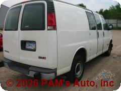 Vehicle photo 4