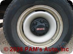 Vehicle photo 5