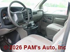 Vehicle photo 6